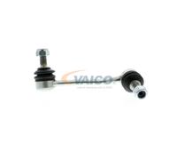 VAICO V10-7521 Biellette de barre stabilisatrice