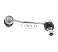 VAICO V10-7522 Biellette de barre stabilisatrice