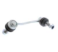 VAICO V10-7522 Entretoise/tige- stabilisateur (2E0411318C)