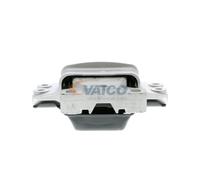 VAICO V10-7537 Support moteur