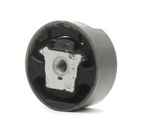 VAICO V10-7544 Support moteur