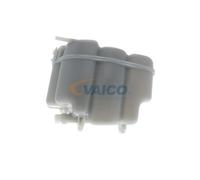 VAICO V10-7548 Vase d'expansion, liquide de refroidissement