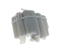 VAICO V10-7548 Vase d'expansion- liquide de refroidissement (7P0121407B)
