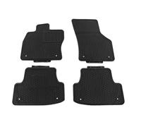 VAICO - V10-7594 - Ensemble De Tapis De Sol - S'adapte À L'AUDI 8V1061501041kit