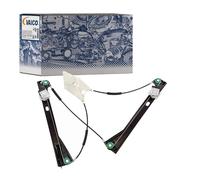 VAICO V10-7653 Lève-vitre