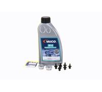 VAICO V10-7674 Kit de vidange pour boîte automatique