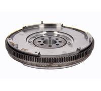 VAICO V10-7687 Volant moteur bi masse