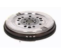 VAICO V10-7715 Volant moteur bi masse