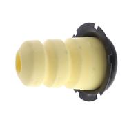 Vaico - V10-7760 - Tampon en Caoutchouc, Suspension - Pour Audi 2K0511153B