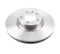 VAICO V10-80001 Disque de frein