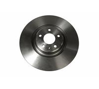 VAICO V10-80120 Disque de frein