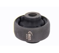 VAICO V10-8044 Silent bloc de triangle
