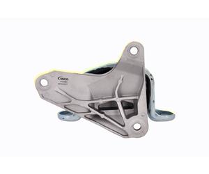 VAICO V10-8050 Support moteur