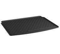 Vaico - V10-8082 - Coffre Doublure / Cargo Doublure - Pour Siège 575061201D