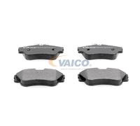 VAICO V10-8128 Plaquettes de frein