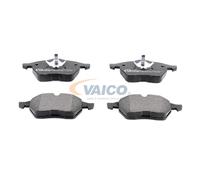 VAICO V10-8130 Plaquettes de frein