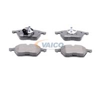 VAICO V10-8132 Plaquettes de frein