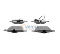VAICO V10-8146 Plaquettes de frein
