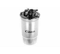VAICO V10-8166 Filtre à carburant