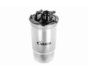 VAICO V10-8166 Filtre à carburant