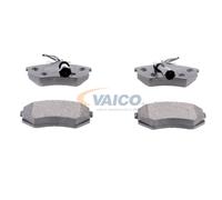 VAICO V10-8170 Plaquettes de frein
