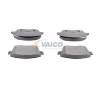 VAICO V10-8179 Plaquettes de frein