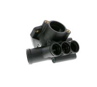 VAICO V10-8196 Bride de liquide de refroidissement (021121117A)