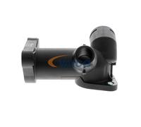 VAICO V10-8205 Bride de liquide de refroidissement