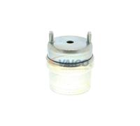 VAICO V10-8208 Support moteur