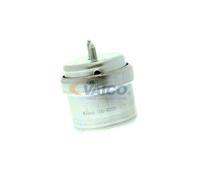 VAICO V10-8209 Support moteur