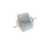 VAICO V10-8239 Support moteur