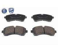 VAICO V10-8257 Kit de plaquettes de frein, frein à disque pour MERCEDES-BENZ,VW