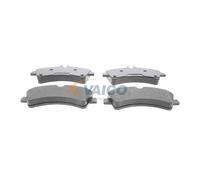 VAICO V10-8258 Plaquettes de frein