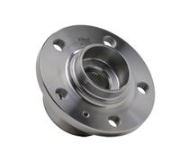VAICO V10-8259 Kit de roulement de roue
