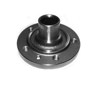 VAICO V10-8263 Moyeu de roue (7M0501655D)