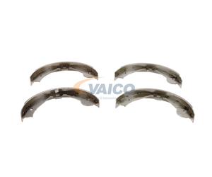 VAICO V10-8265 Mâchoires de frein à main