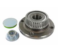 VAICO V10-8267 Kit de roulements de roue (6X0598477)