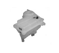VAICO V10-8283 Vase d'expansion- liquide de refroidissement (8E0121403C)