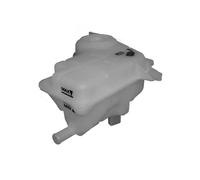VAICO V10-8287 Vase d'expansion- liquide de refroidissement (8E0121403F)