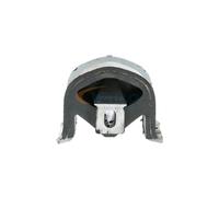 VAICO V10-8290 Support moteur