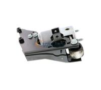 VAICO V10-8291 Support moteur