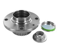 VAICO V10-8292 Kit de roulement de roue