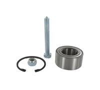 VAICO V10-8294 Kit de roulements de roue (7M3598625A)