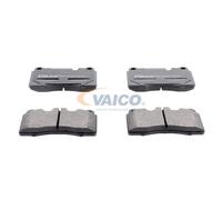VAICO V10-8296 Plaquettes de frein