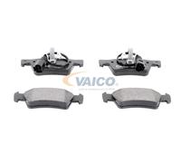 VAICO V10-8298 Plaquettes de frein