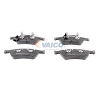 VAICO V10-8299 Plaquettes de frein