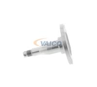 VAICO V10-8344 Bout d'essieu, corps de l'essieu