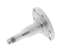 Vaico - V10-8344 - Goujon Essieu, Essieu Faisceau - Pour Volkswagen 8D0501117C