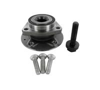 VAICO V10-8546 Kit de roulements de roue (5K0498621A)