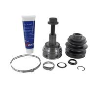 VAICO V10-8549 Jeu de joints- arbre de transmission (1K0498099D)